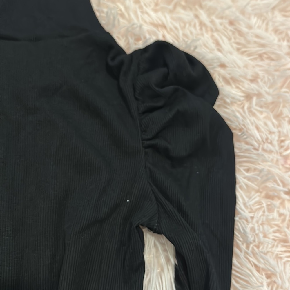 Turtle neck - Picture 2 of 3